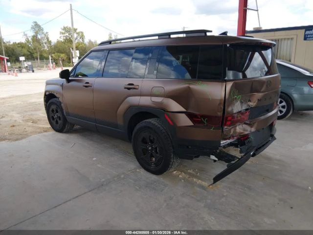 Hyundai Santa fe * XRT* AWD* BUY* NOW*  | Mobile.bg � ����������� 6