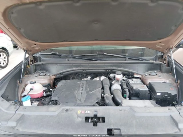 Hyundai Santa fe * XRT* AWD* BUY* NOW*  | Mobile.bg � ����������� 11