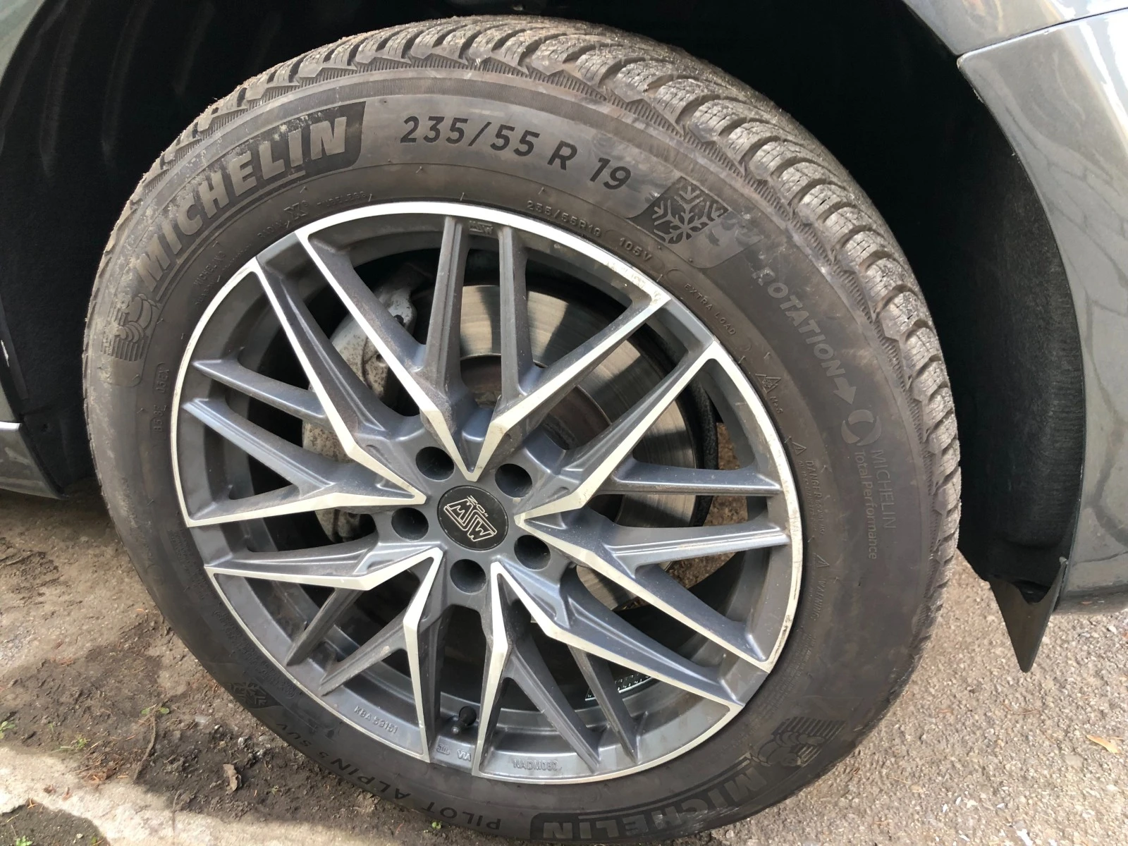 Audi Q5 3.0T Quattro S-line Premium Plus | Mobile.bg � ����������� 17