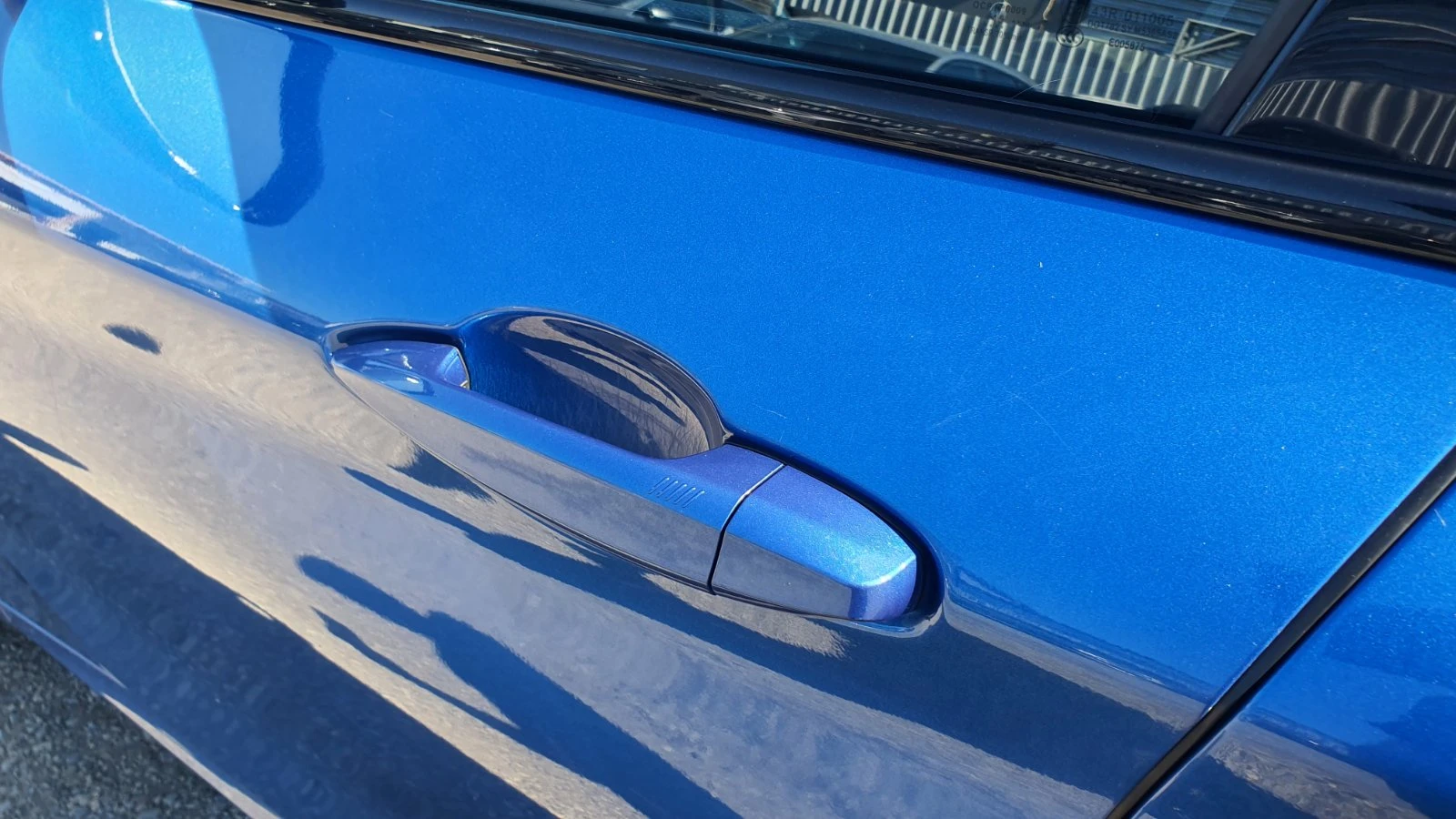 BMW X1 25d xD LED M-Sport H&K HuD KeyGO KAM #iCarbg | Mobile.bg   14