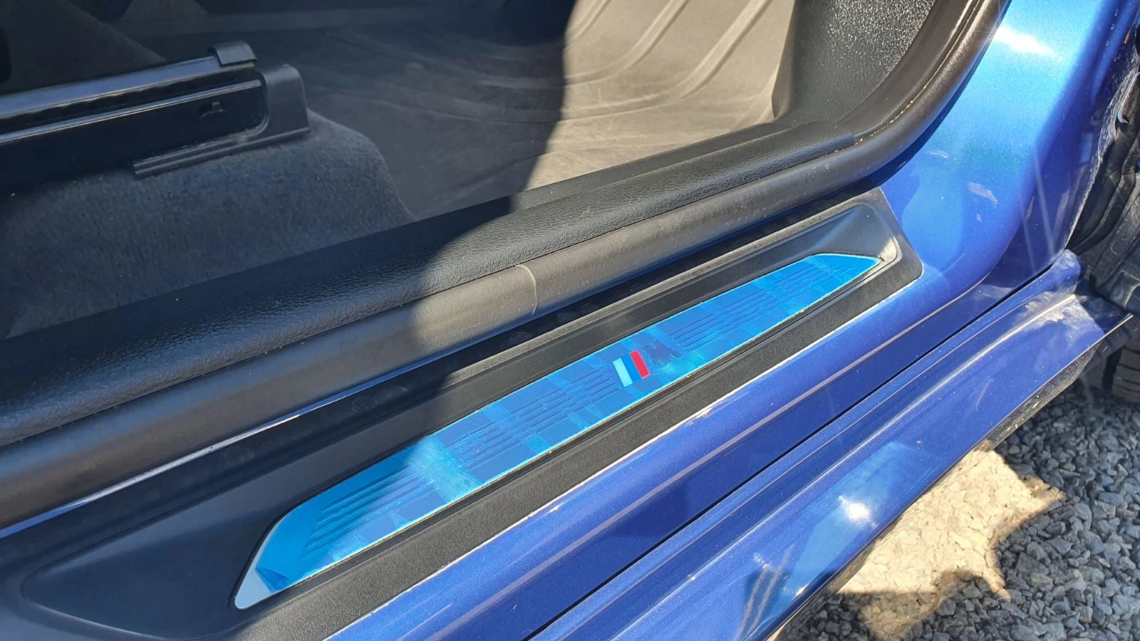 BMW X1 25d xD LED M-Sport H&K HuD KeyGO KAM #iCarbg | Mobile.bg   15