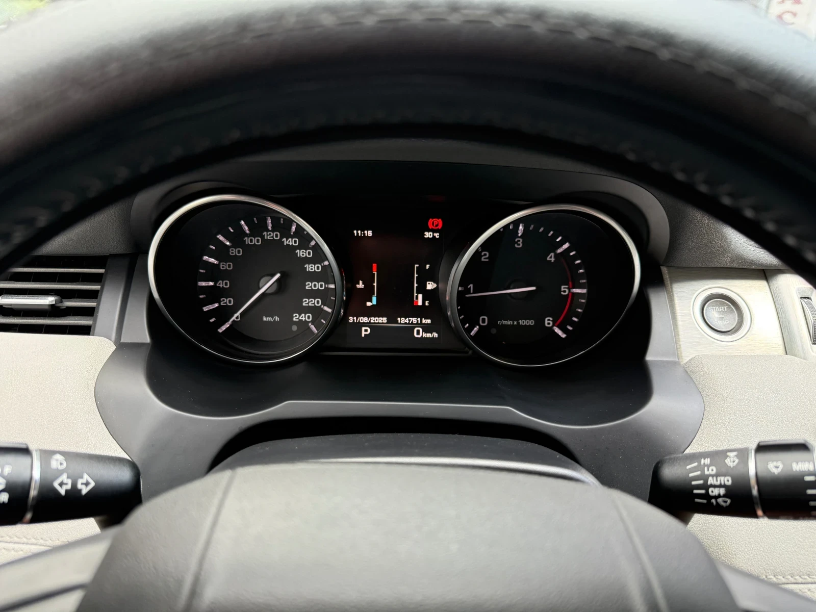 Land Rover Evoque | Mobile.bg � ����������� 14