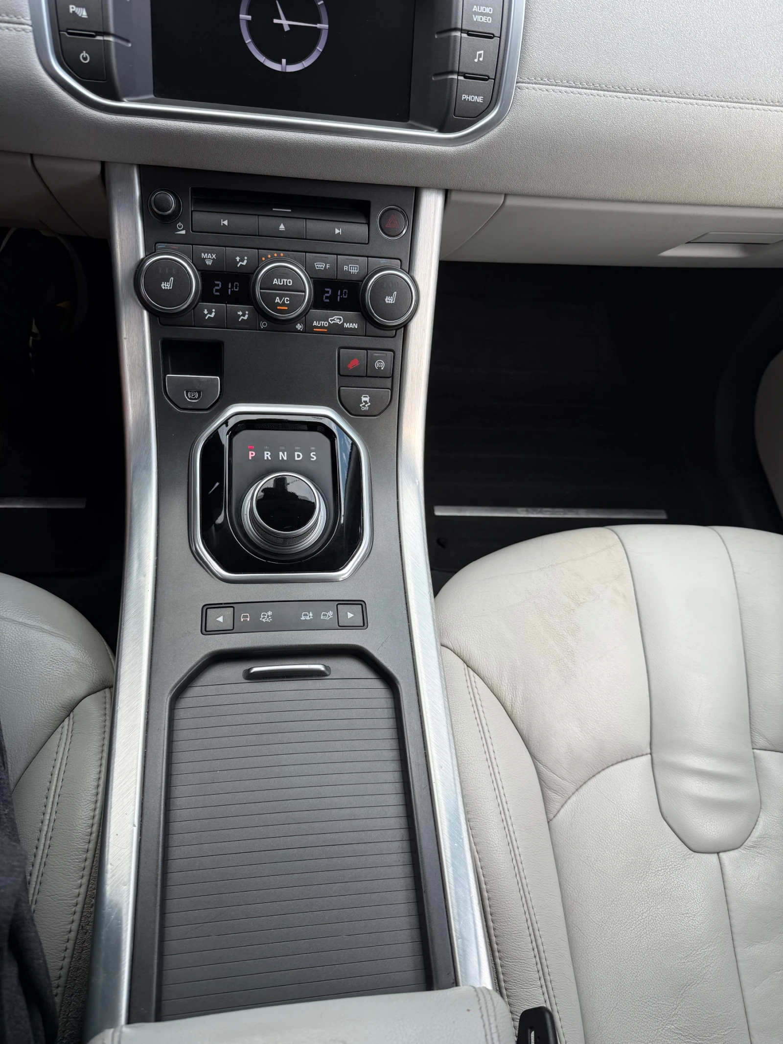 Land Rover Evoque | Mobile.bg � ����������� 13