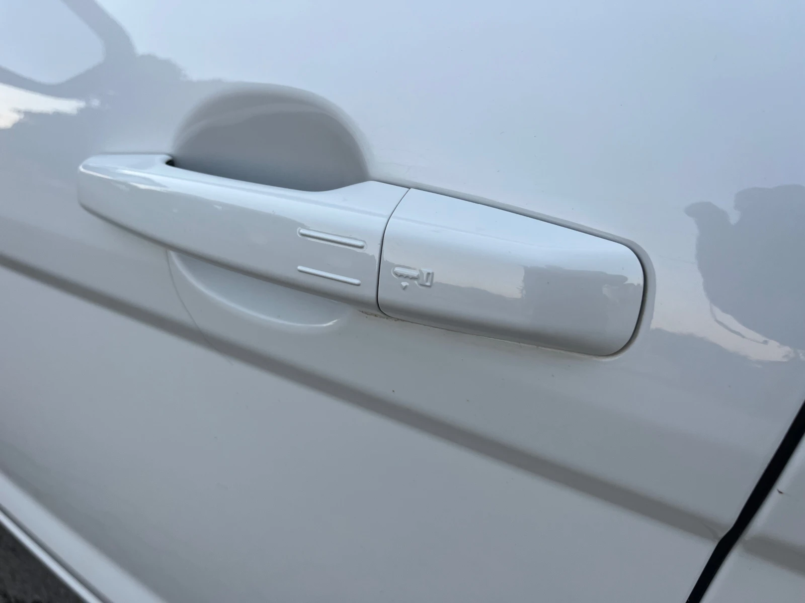 Land Rover Range Rover Evoque RR Evoque Si4 2.0T Full | Mobile.bg   16