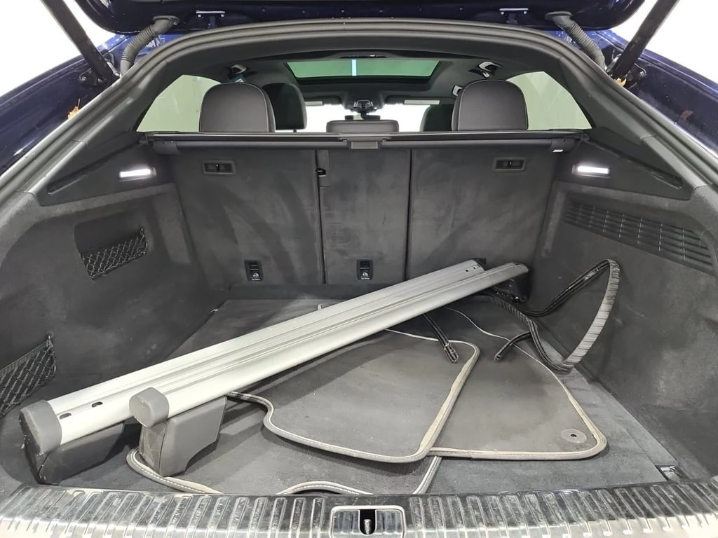 Audi Q8 * PROGRESSIV * CARFAX *    | Mobile.bg   15