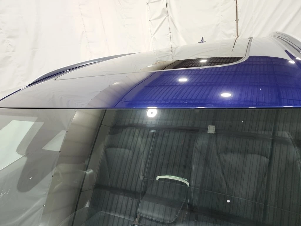 Audi Q8 * PROGRESSIV * CARFAX *    | Mobile.bg   7