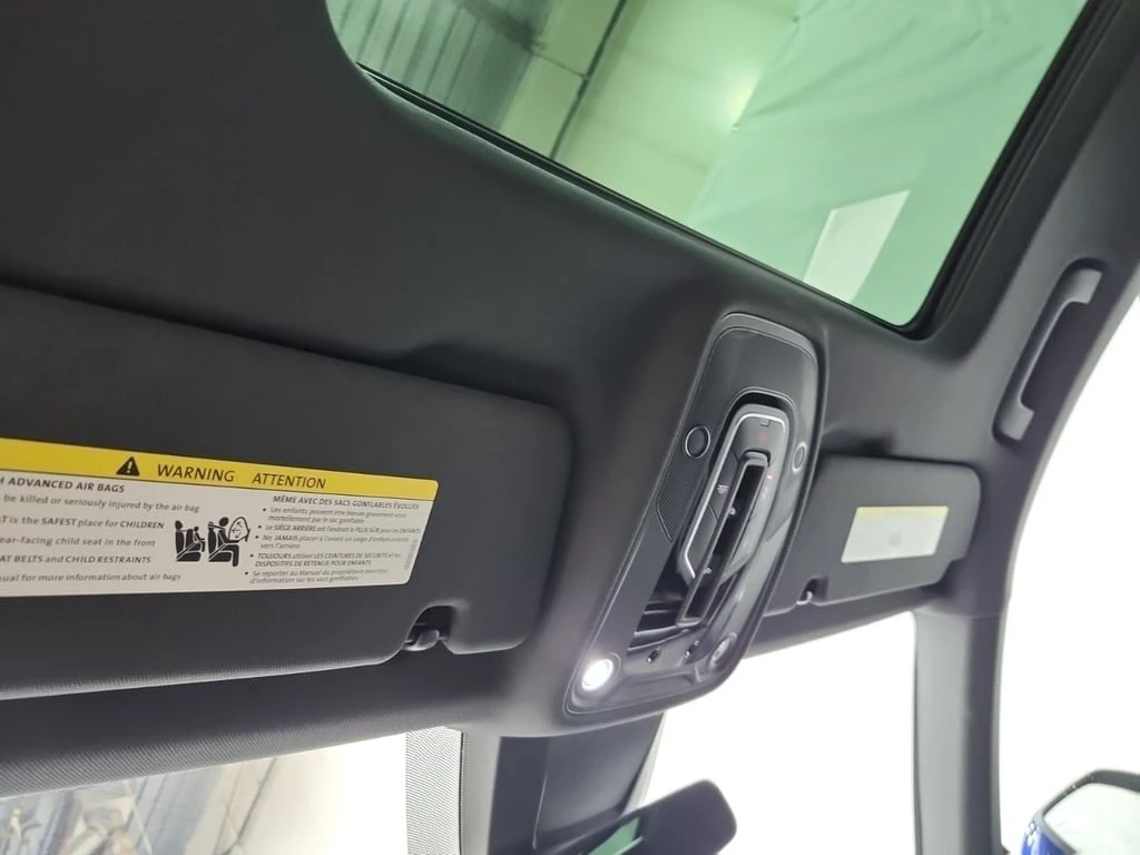 Audi Q8 * PROGRESSIV * CARFAX *    | Mobile.bg   14