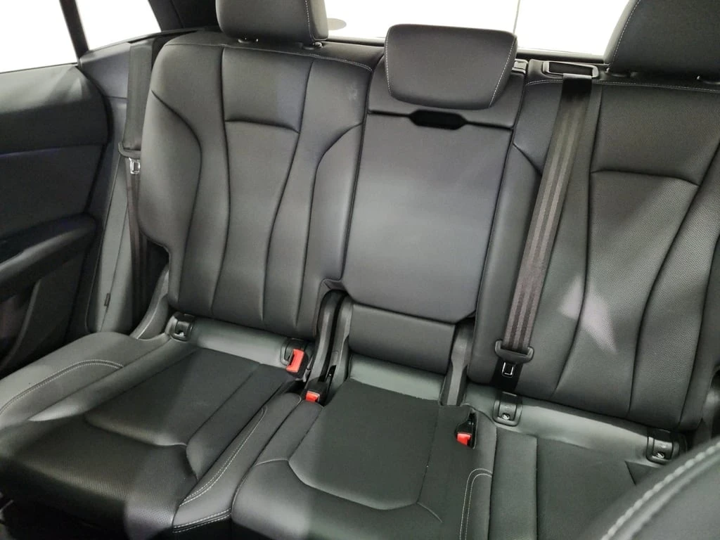 Audi Q8 * PROGRESSIV * CARFAX *    | Mobile.bg   13