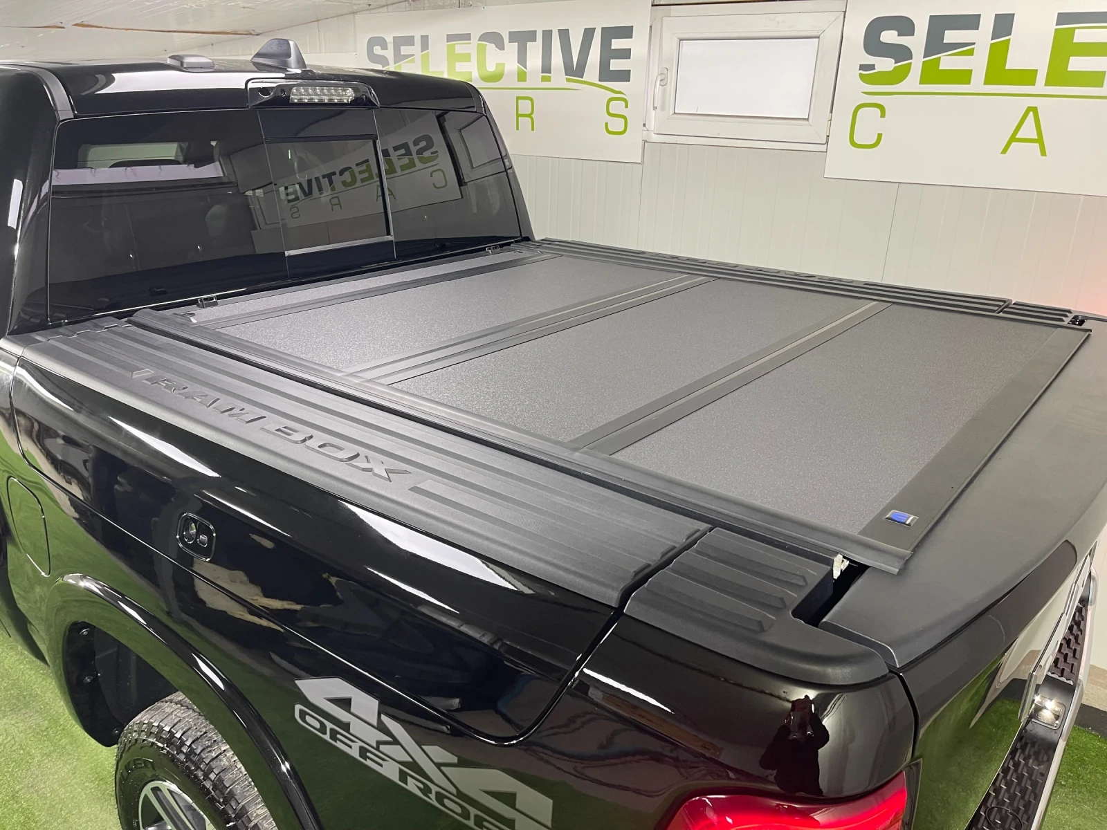 Dodge RAM 1500 2025 Ram 1500 Limited * Longhorn* 4x4 Crew Cab | Mobile.bg   4