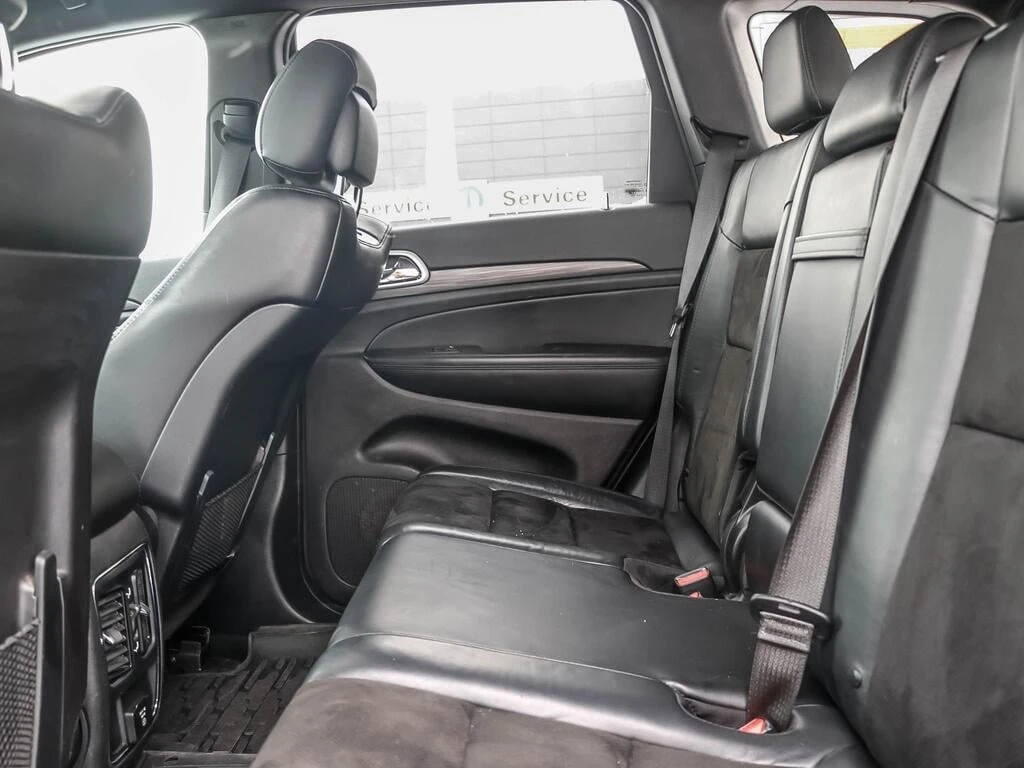 Jeep Grand cherokee * Laredo * CARFAX * ���� �� �� | Mobile.bg � ����������� 15