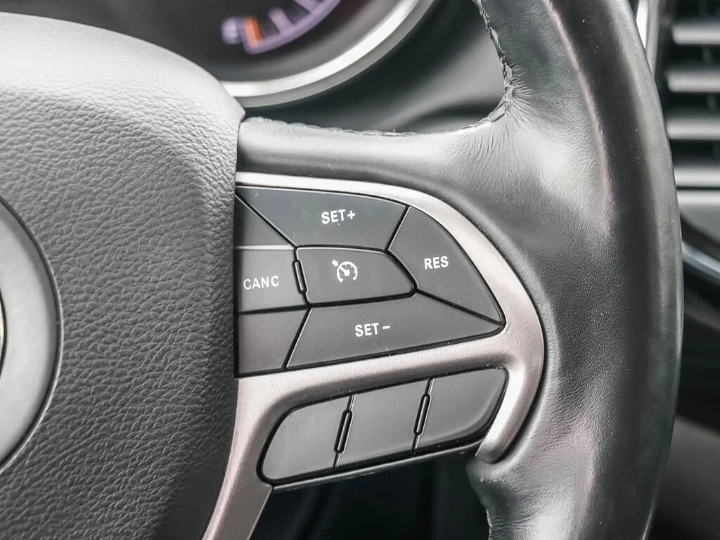 Jeep Grand cherokee * Laredo * CARFAX * ���� �� �� | Mobile.bg � ����������� 6