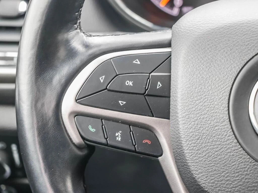 Jeep Grand cherokee * Laredo * CARFAX * ���� �� �� | Mobile.bg � ����������� 5