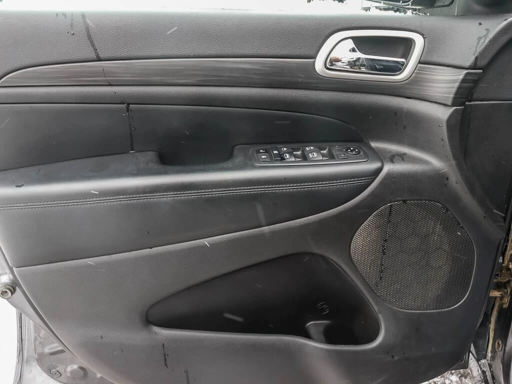 Jeep Grand cherokee * Laredo * CARFAX * ���� �� �� | Mobile.bg � ����������� 10