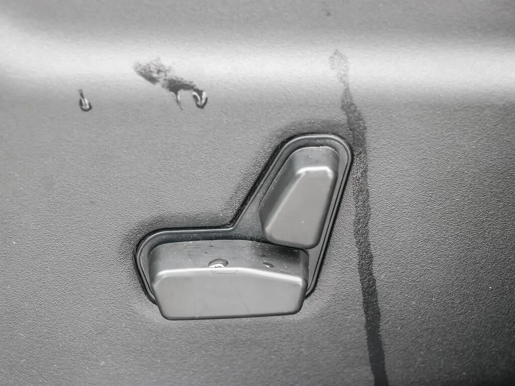 Jeep Grand cherokee * Laredo * CARFAX * ���� �� �� | Mobile.bg � ����������� 14