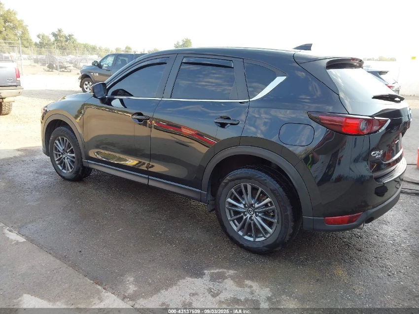 Mazda CX-5 TOURING* AWD* �������* ������ | Mobile.bg � ����������� 4
