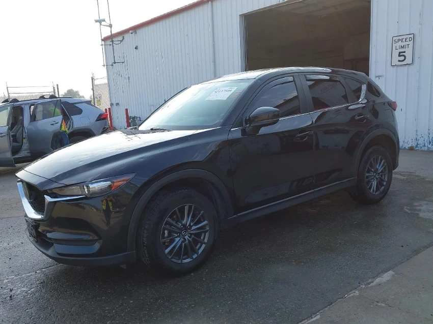 Mazda CX-5 TOURING* AWD* �������* ������ | Mobile.bg � ����������� 3