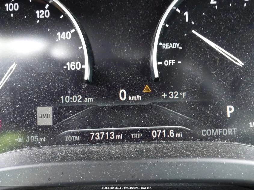 BMW X3 2l xDrive30I | Mobile.bg � ����������� 11