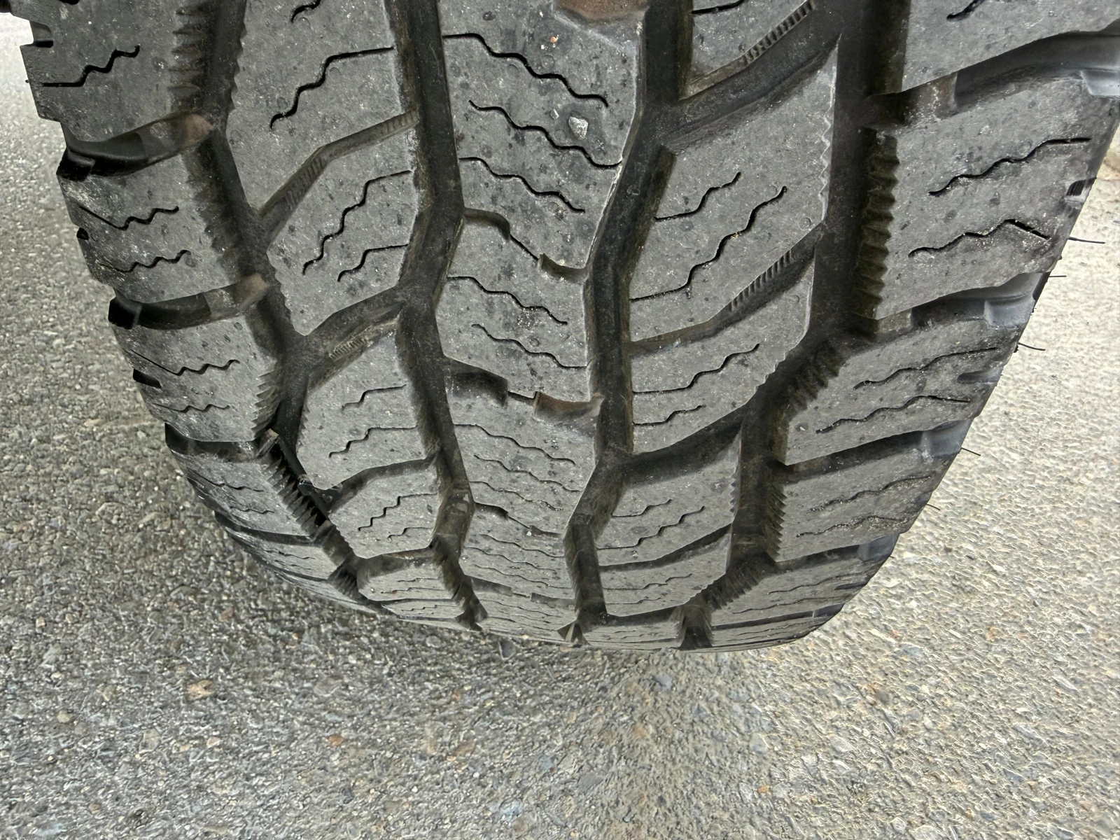 Ford Ranger 3.2 AUT. NAVI WILDTRAK ��������� | Mobile.bg � ����������� 12