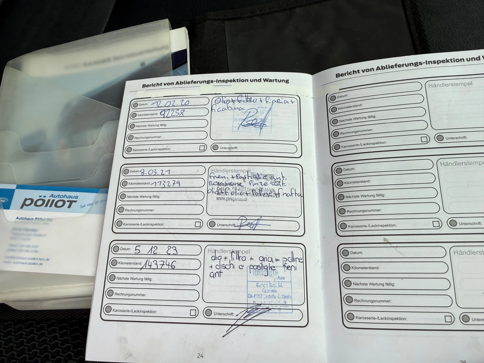 Ford Ranger 3.2 AUT. NAVI WILDTRAK ��������� | Mobile.bg � ����������� 13