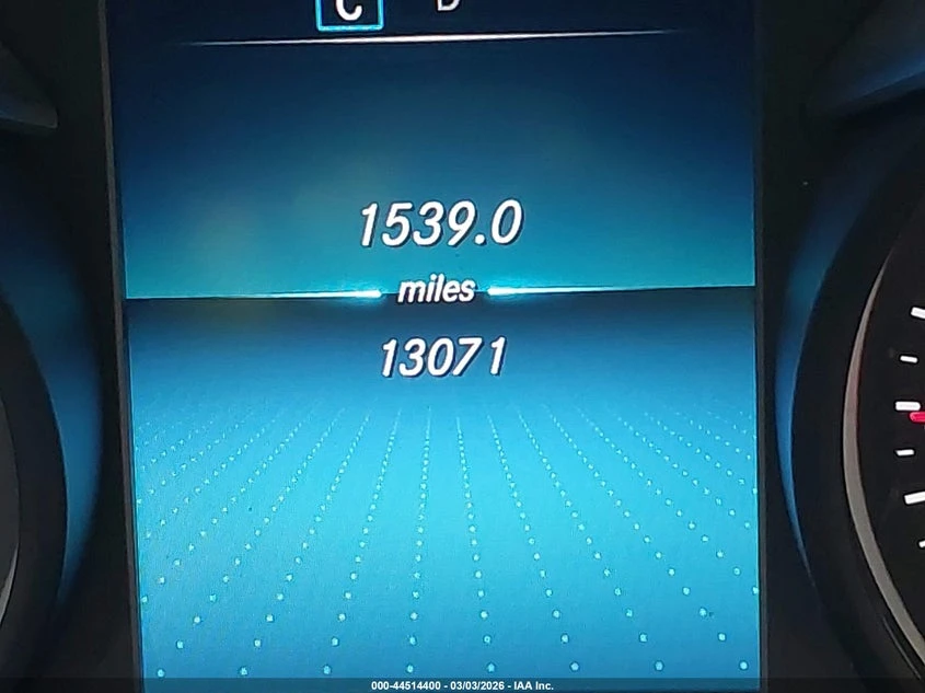 Mercedes-Benz GLC 300 2.0l Suv, снимка 7 - Автомобили и джипове - 53863302