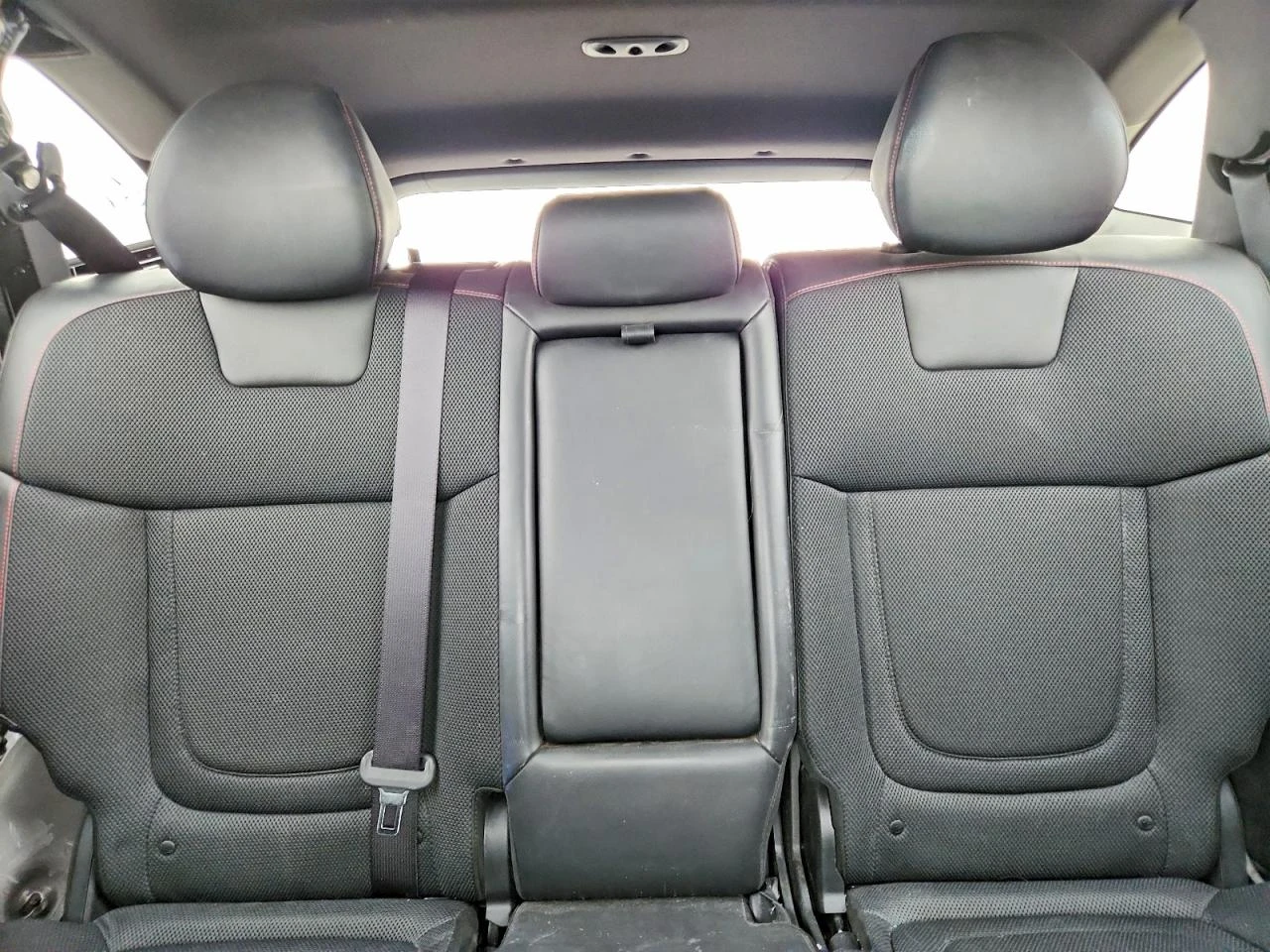 Hyundai Tucson 2.5l N Line | Mobile.bg � ����������� 10