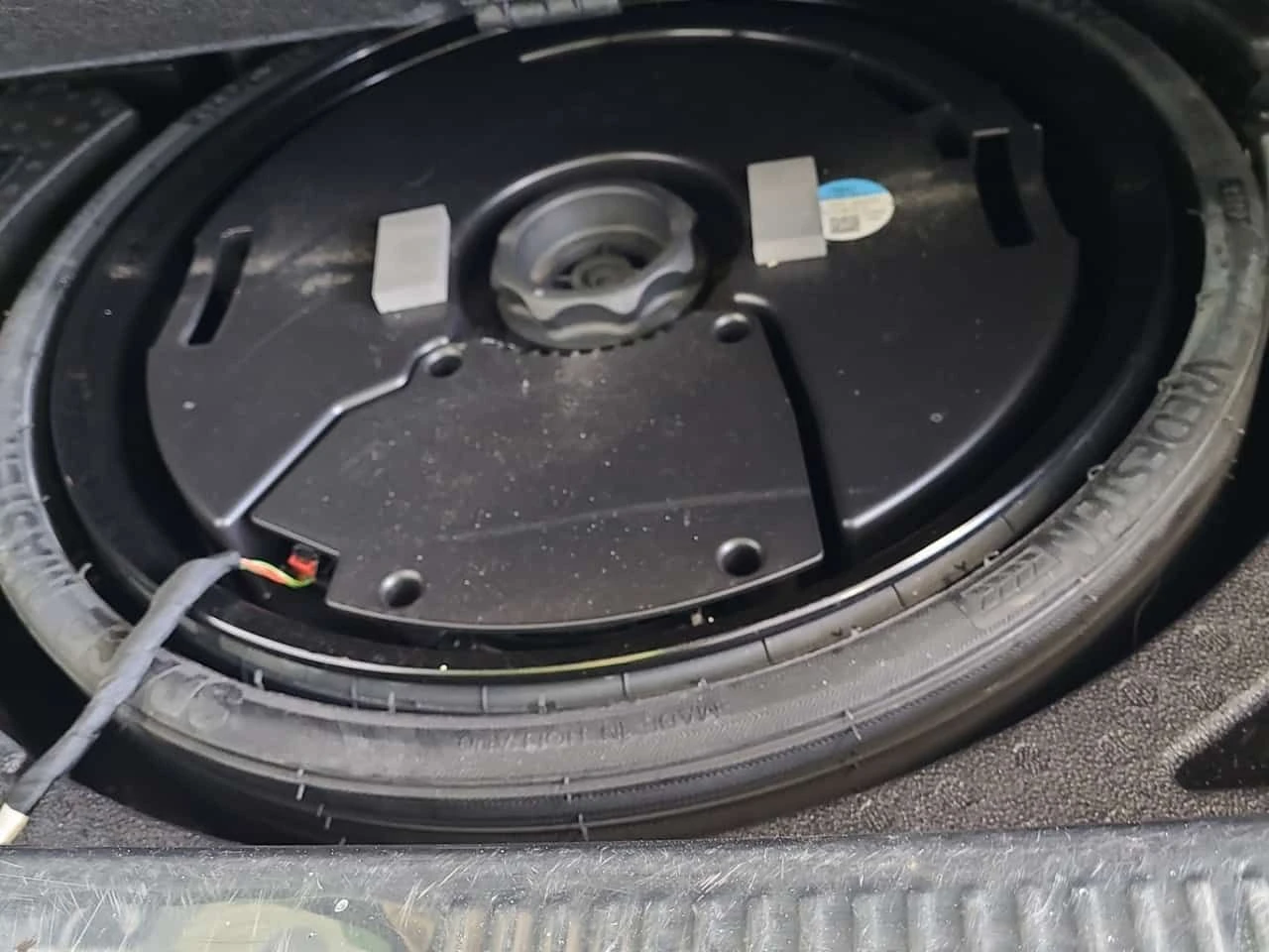 Audi Q5 * PRESTIGE * 360 * PANORAMIC PROOF * KEYLESS * MAT, снимка 15 - Автомобили и джипове - 54219373