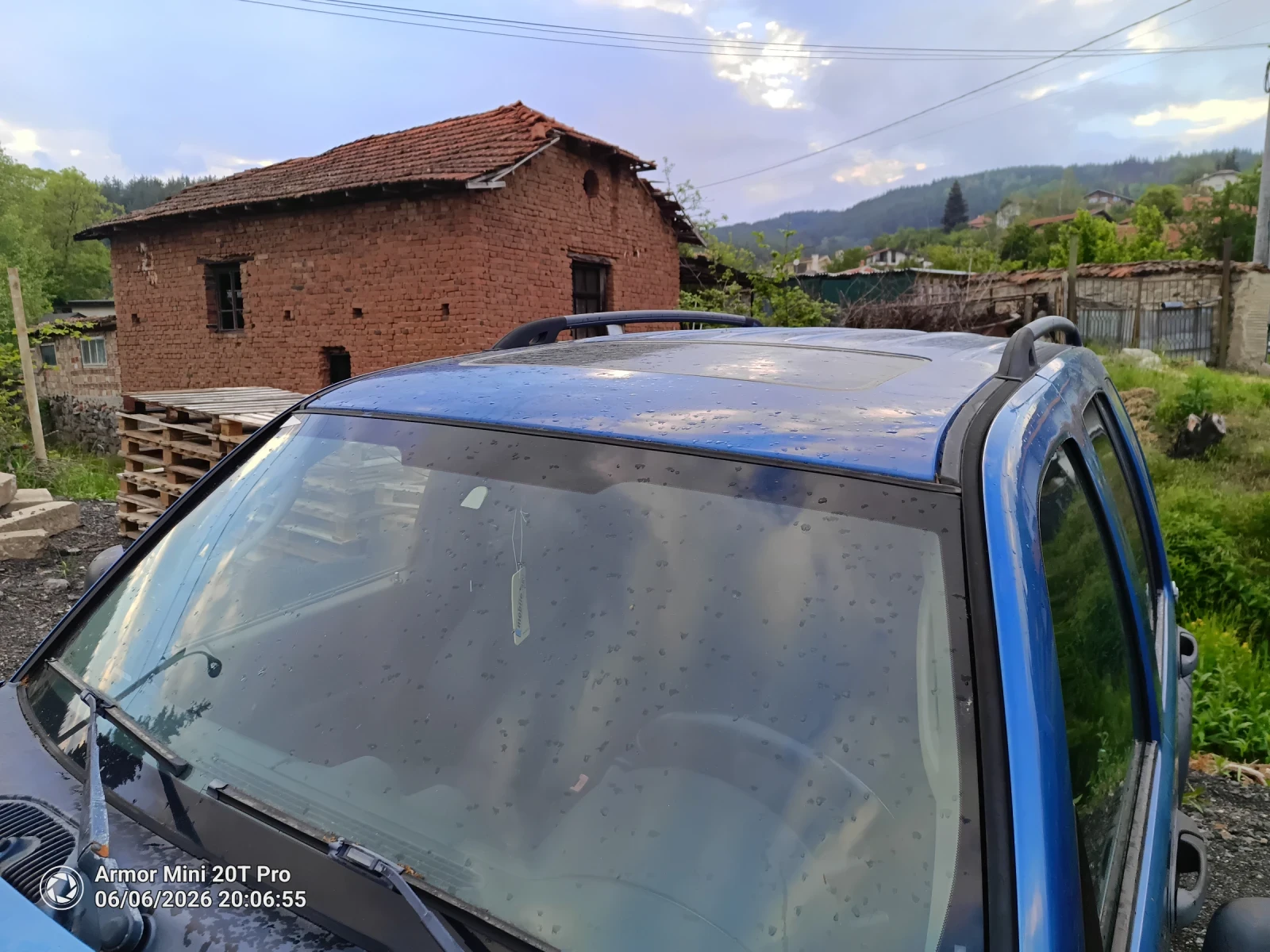 Jeep Cherokee Liberti, снимка 7 - Автомобили и джипове - 54803601