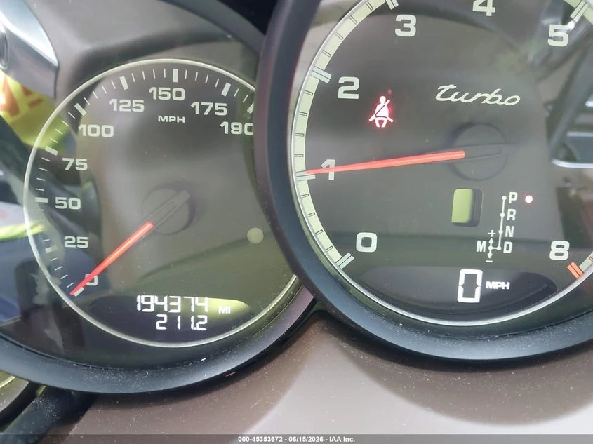 Porsche Cayenne 4.8L V-8 DI, DOHC, VVT, TURBO, 500HP* КЛИП НА МОТО, снимка 7 - Автомобили и джипове - 55027398