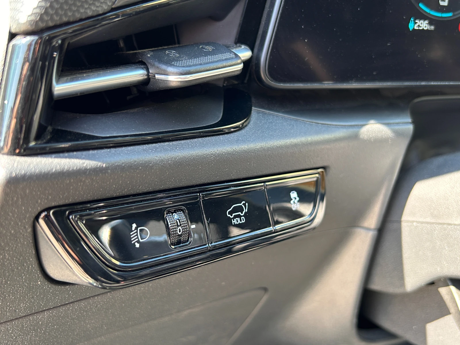 Kia Niro PREMIUM 65KW 204�� | Mobile.bg � ����������� 12