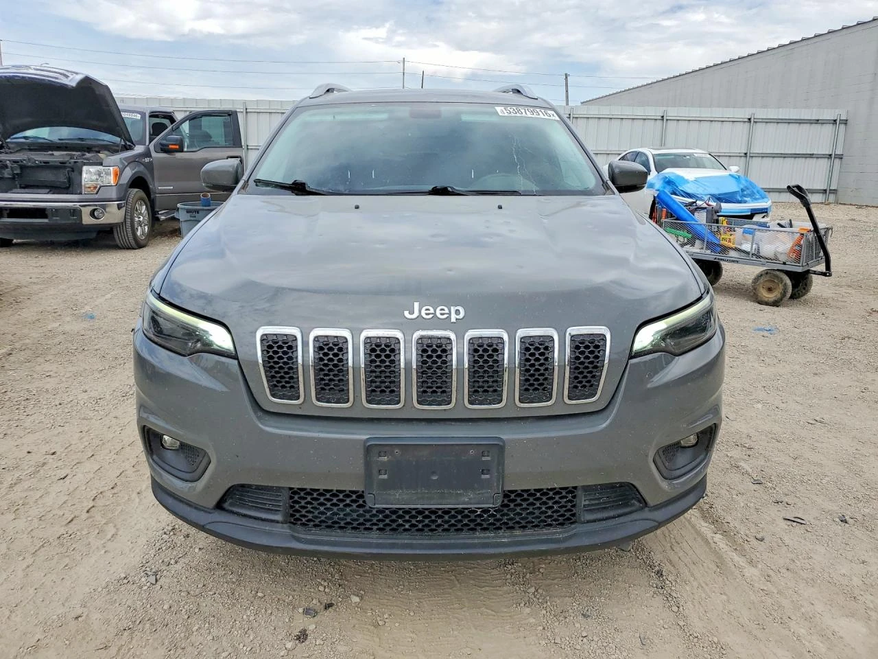 Jeep Cherokee | Mobile.bg � ����������� 5