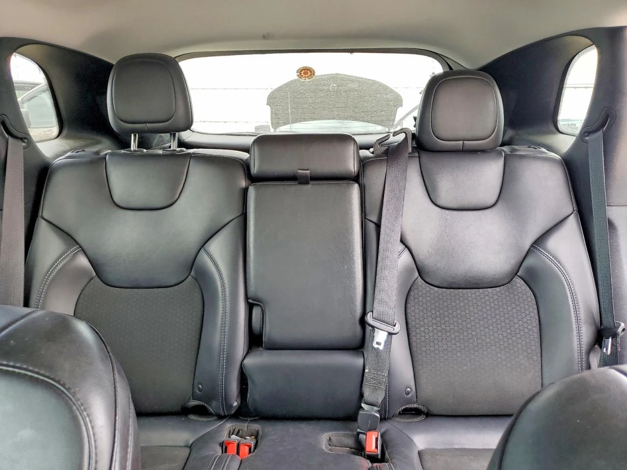 Jeep Cherokee | Mobile.bg � ����������� 10