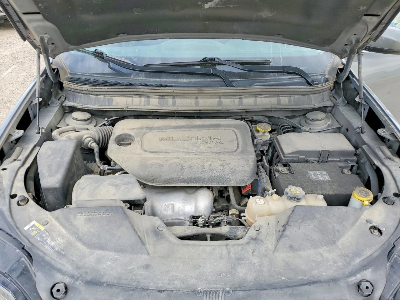Jeep Cherokee | Mobile.bg � ����������� 12