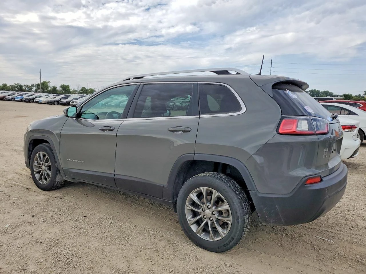 Jeep Cherokee | Mobile.bg � ����������� 2