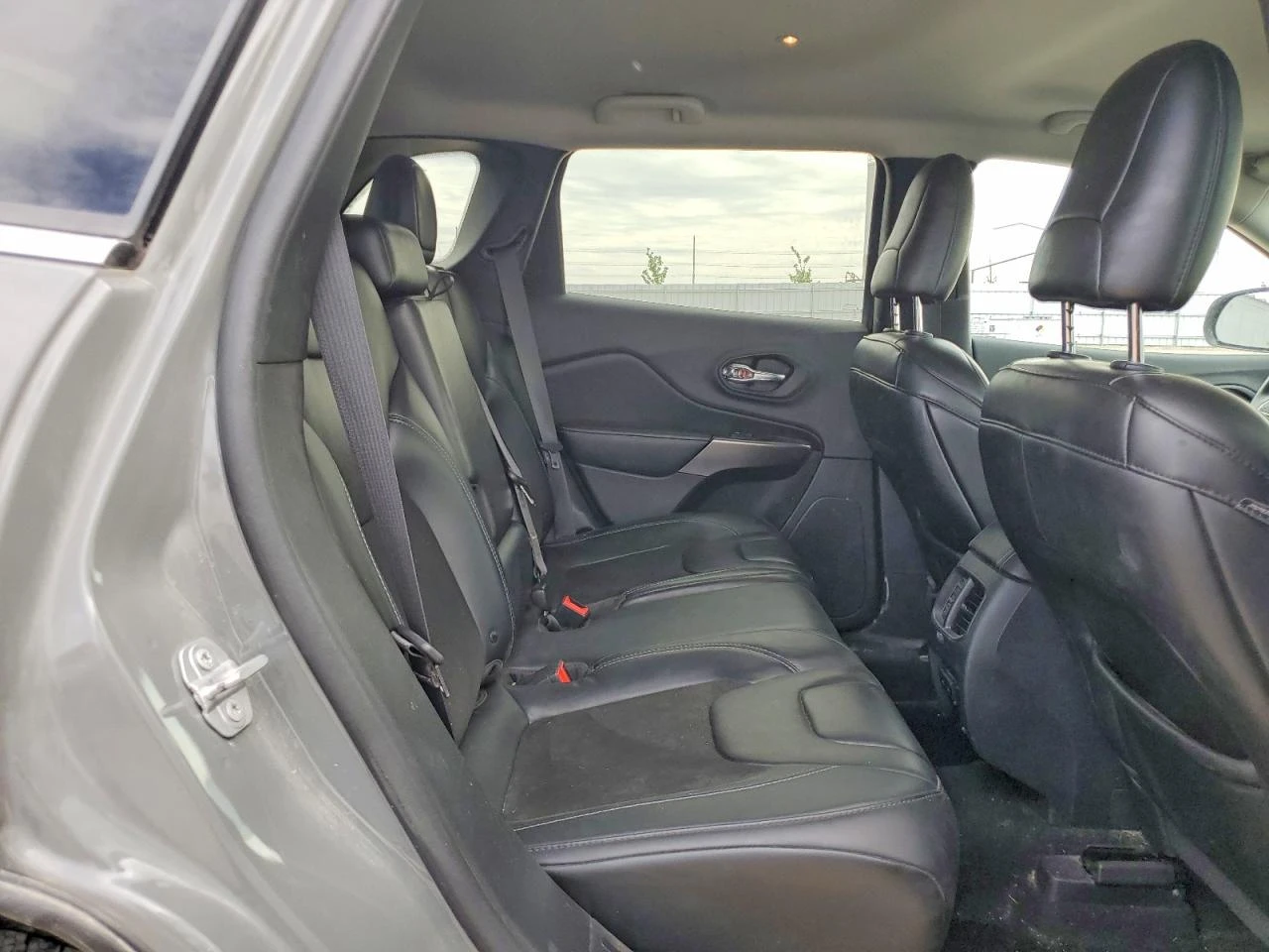 Jeep Cherokee | Mobile.bg � ����������� 11