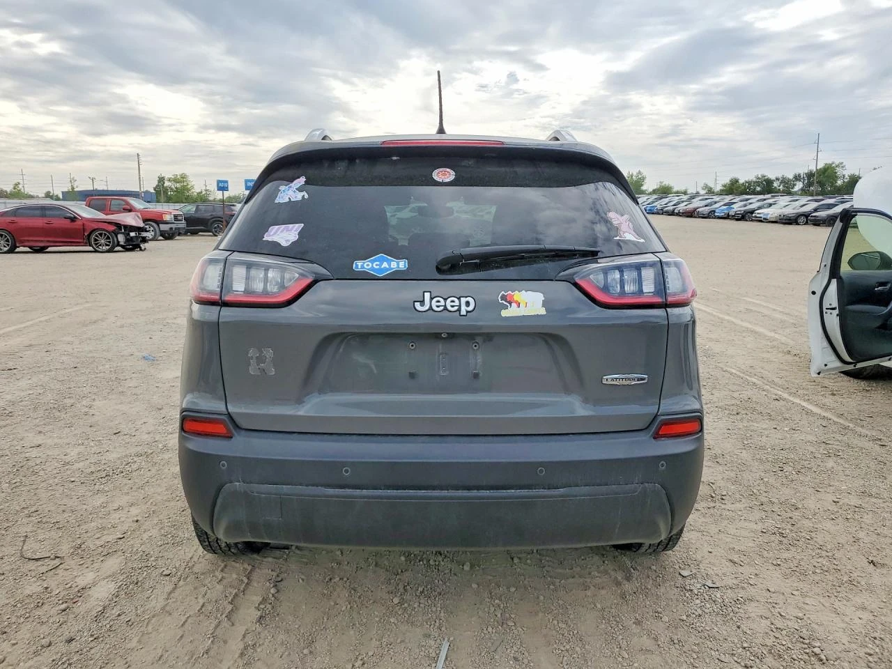 Jeep Cherokee | Mobile.bg � ����������� 6