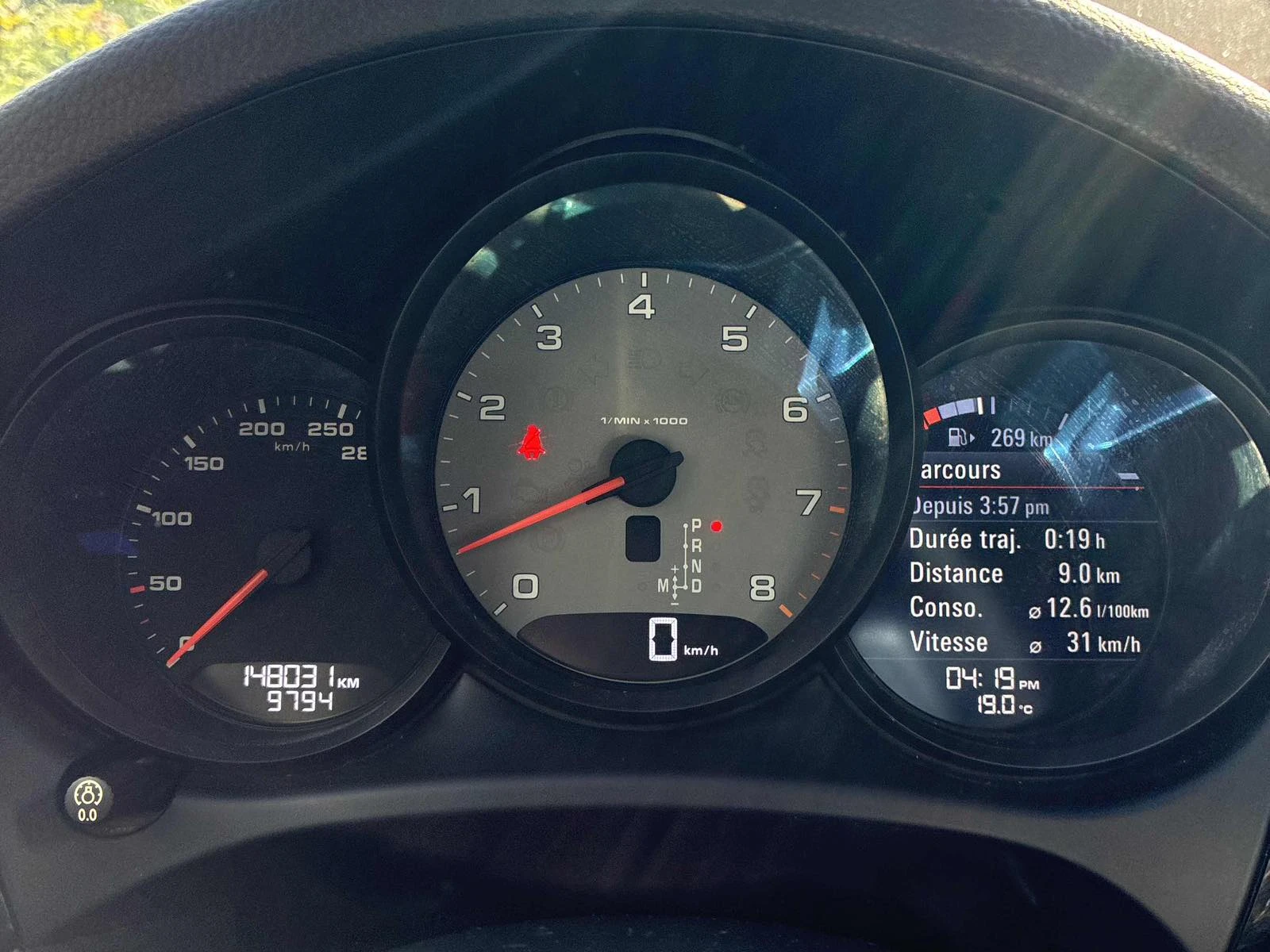 Porsche Macan ������� ���� ! S  | Mobile.bg � ����������� 6