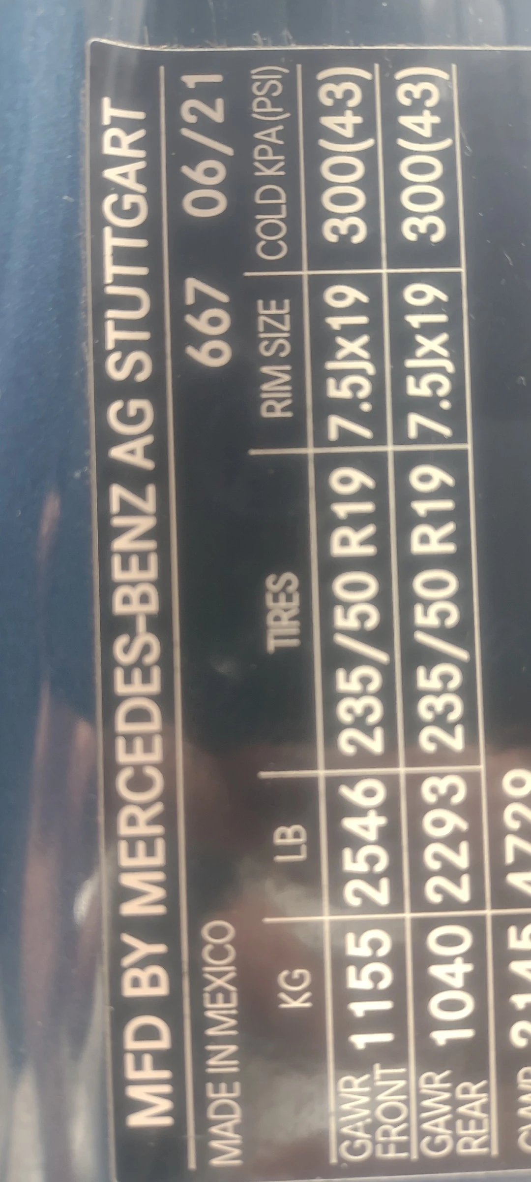 Mercedes-Benz GLB 250 | Mobile.bg � ����������� 17