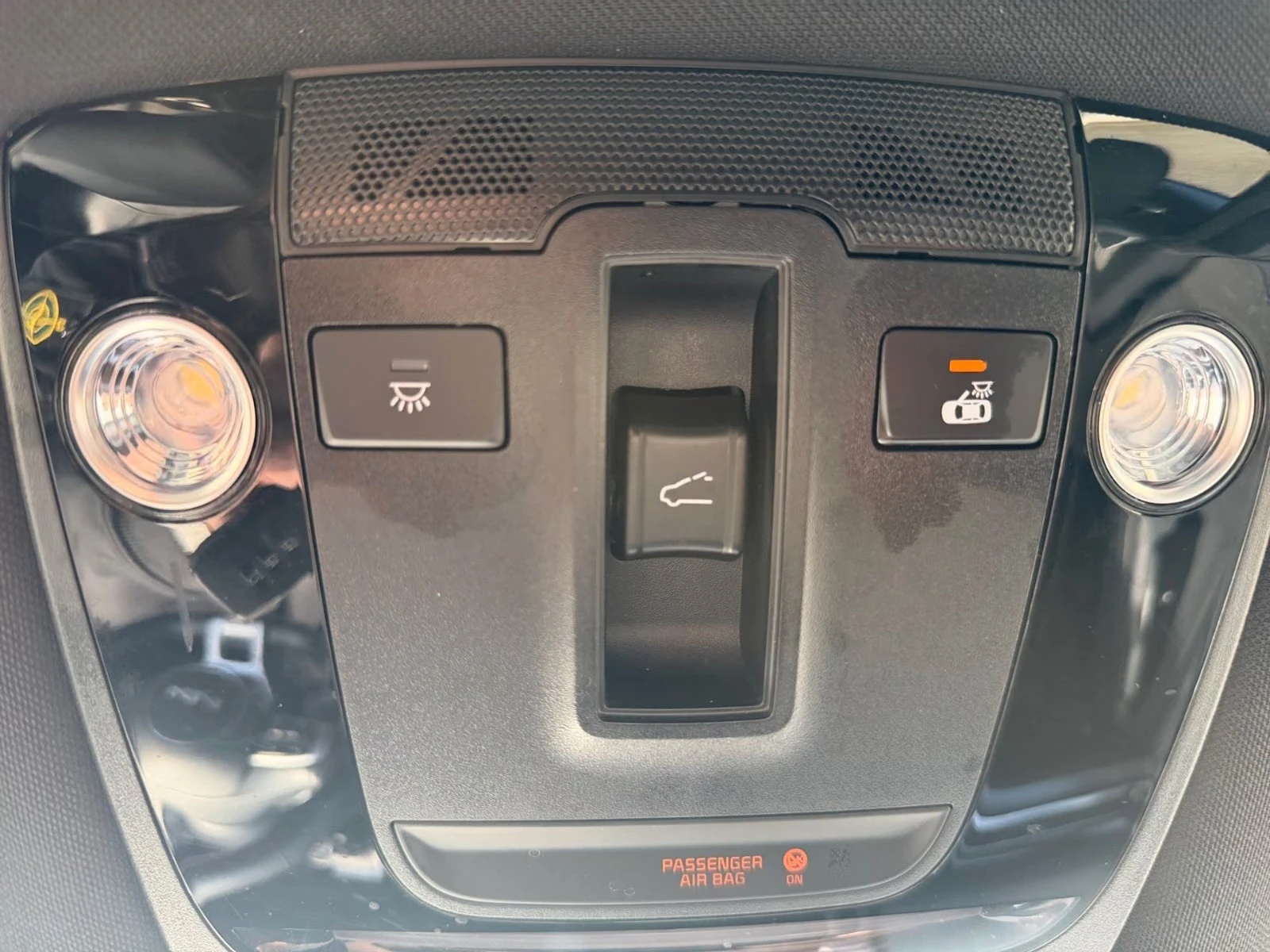 Kia Sportage 1.6PHEV/265HP/GT-LINE/4X4/360/PANO/ACC/KLESS/141a | Mobile.bg � ����������� 16
