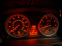 Обява за продажба на BMW X5 4.8 бензин /газ ~22 500 лв. - изображение 10