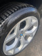 Обява за продажба на BMW X5 4.8 бензин /газ ~22 500 лв. - изображение 7