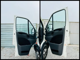 Iveco Daily 3.0 tdi ТРИСТРАНЕН САМОСВАЛ КЛИМА , снимка 13