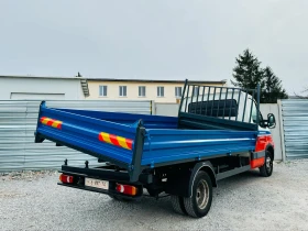 Iveco Daily 3.0 tdi ТРИСТРАНЕН САМОСВАЛ КЛИМА , снимка 7