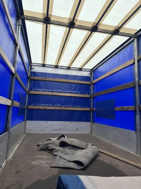 Peugeot Boxer 3.0 HDi, 10-палетен, снимка 9