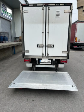 Iveco Daily 35 14, снимка 6