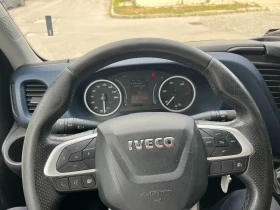Iveco Daily 35 14, снимка 10