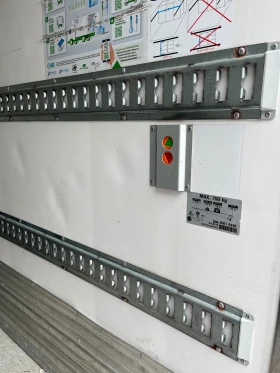 Iveco Daily 35 14, снимка 15