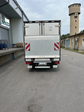Iveco Daily 35 14, снимка 4