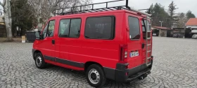 Fiat Ducato, снимка 3