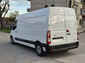     Renault Master  T35 2.3DCI L3H2