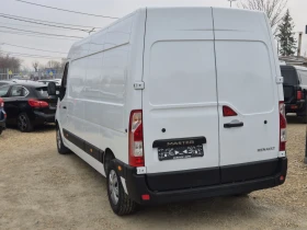 Renault Master  T35 2.3DCI L3H2 | Mobile.bg � ����� ������ 6